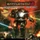 BattleTech: Introductory Box Set board game