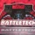 BattleTech TCG board game