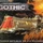 Battlefleet Gothic board game