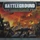 Battleground: Crossbows & Catapults board game