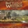 Battles of Westeros board game