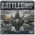 Battleship board game