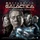 Battlestar Galactica: The Board Game board game
