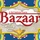 Bazaar board game