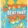 Beat That! board game