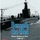 Beneath the Med: Regia Marina at Sea 1940-1943 board game