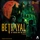 Betrayal at House on the Hill: 3rd Edition board game