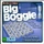 Big Boggle board game
