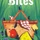 Bites board game