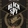 Black Spy board game