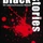 Black Stories board game