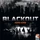 Blackout: Hong Kong board game