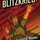 Blitzkrieg!: World War Two in 20 Minutes board game