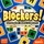 Blockers! board game