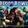 Blood Bowl (2016 Edition) board game