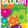 Bloom board game