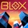 Blox board game