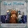 Blue Moon Legends board game