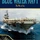 Blue Water Navy: The War at Sea board game