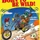 Bohn to Be Wild! board game