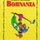Bohnanza: 25th Anniversary Edition board game