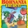 Bohnanza: The Duel board game