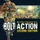 Bolt Action board game
