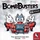 Bomb Busters board game