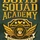 Bomb Squad Academy board game