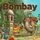 Bombay board game