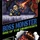 Boss Monster: Rise of the Minibosses board game