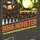 Boss Monster: The Dungeon Building Card Game board game