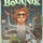 Botanik board game