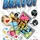 Bravo! board game