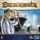 Bremerhaven board game