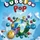 Bubblee Pop board game