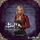 Buffy the Vampire Slayer: The Board Game board game