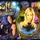 Buffy the Vampire Slayer: The Game board game