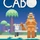 CABO (Second Edition) board game