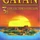 CATAN 3D Collector's Edition board game