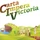 CIV: Carta Impera Victoria board game