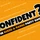 CONFIDENT? board game