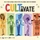 CULTivate board game