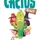 Cactus Town board game