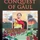 Caesar: Conquest of Gaul board game
