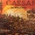Caesar: Epic Battle of Alesia board game