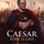 Caesar: Rome vs. Gaul board game