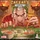 Caesar's Empire board game