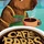 Café Baras board game