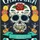 Calavera board game